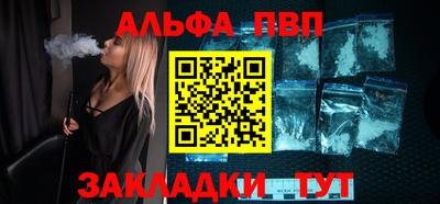 прущий лед Камышлов