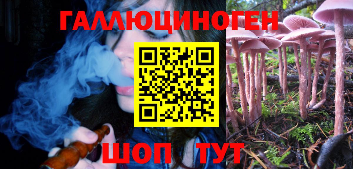Псилоцибиновые грибы MAGIC MUSHROOMS Ярцево